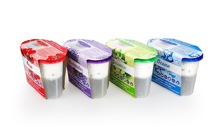 Kemiska föremål fuktabsorberande låda för hushållet .jpg Chemical items humidity absorber box for household .jpg