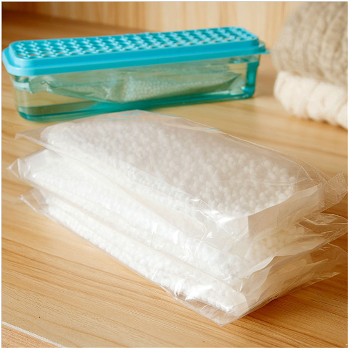 Japan oem avfuktare väska för hushåll med doft .jpg Japan oem dehumidifier bag for household with fragrance .jpg