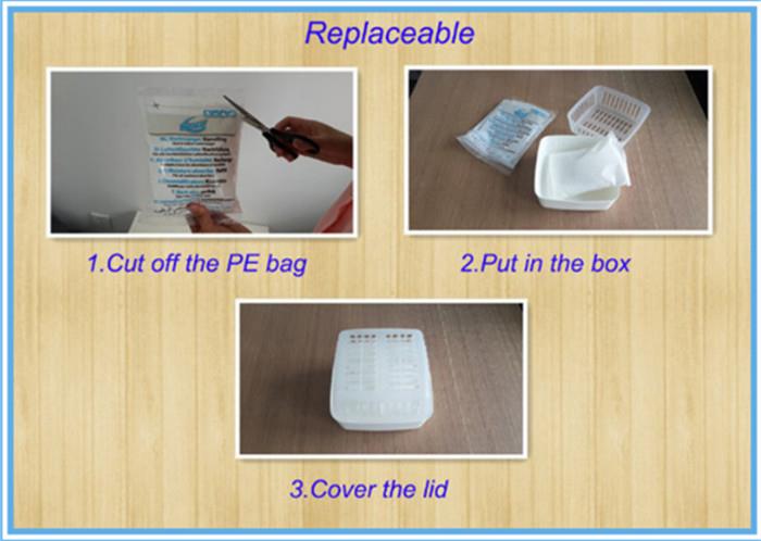 Japan oem avfuktare väska för hushåll med doft .jpg Japan oem dehumidifier bag for household with fragrance .jpg