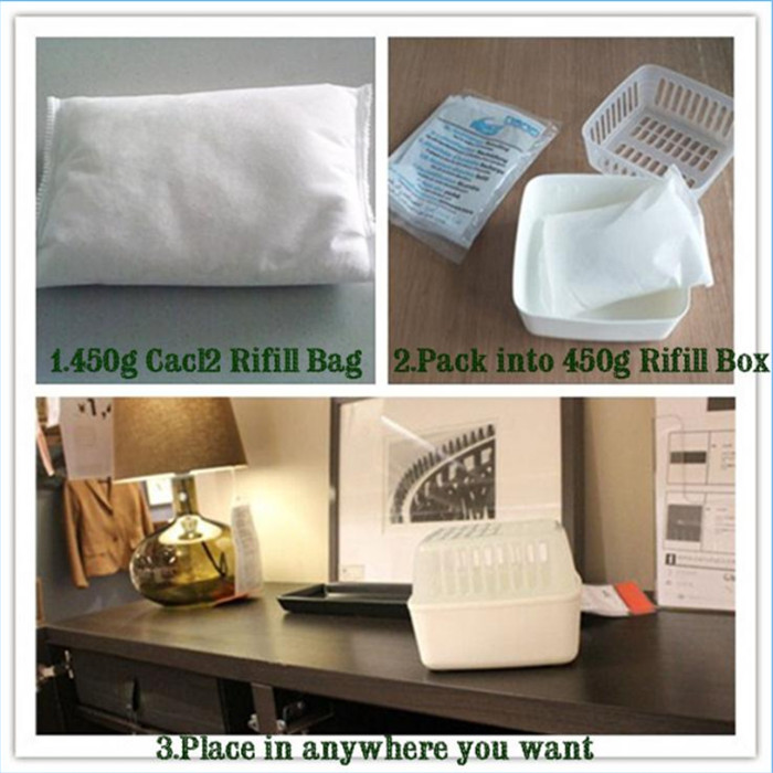 Japan oem avfuktare väska för hushåll med doft .jpg Japan oem dehumidifier bag for household with fragrance .jpg