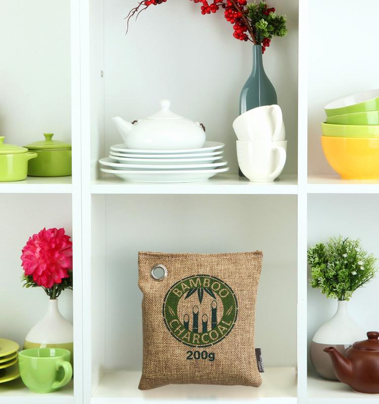 High quality New Products Bamboo Charcoal Air Freshening (2).jpg