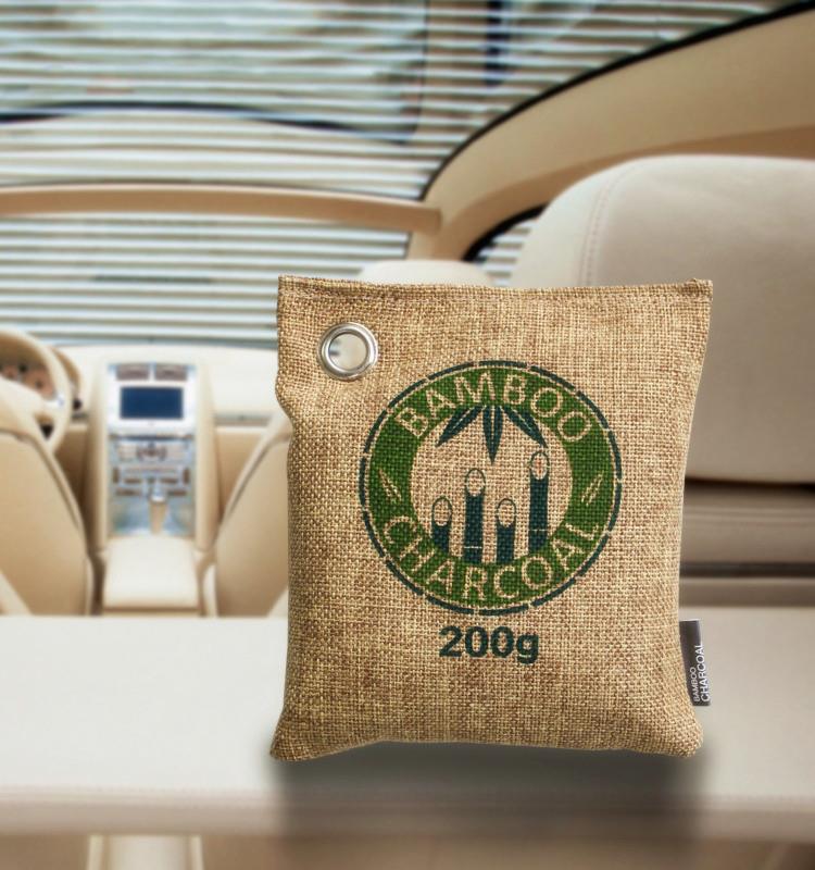High quality New Products Bamboo Charcoal Air Freshening.jpg