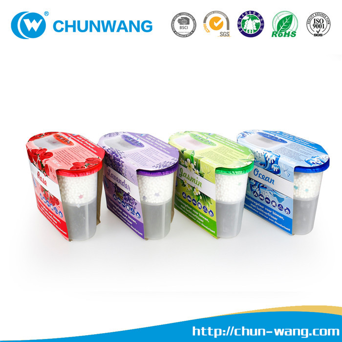 Miljövänlig lätt hemavfuktare låda vattentät .jpg Eco-friendly easy home dehumidifier box water proof .jpg