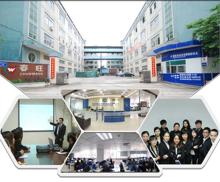 QQ20150507110004_.jpg