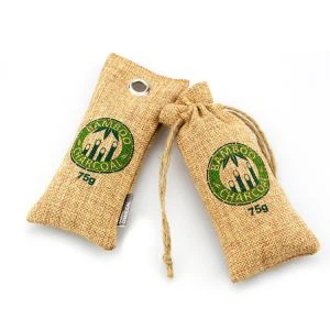 2018 Hot Deodorizer Ta bort Formaldehyd Hushålls Luft Deodorizer